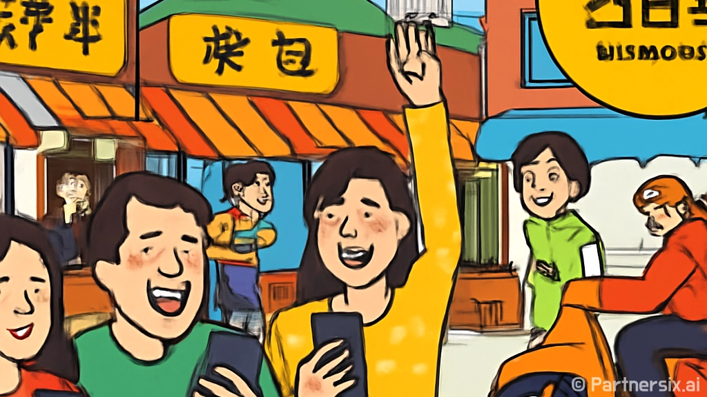 두 번 주문하면 1…