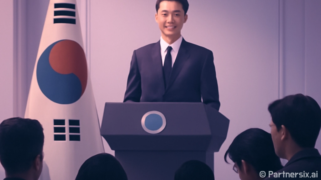 한미 통상 협의 쌀 제외 사실 확인