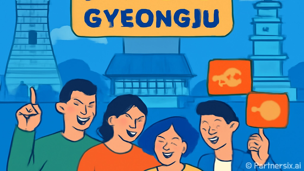 국민과 함께 만드는…