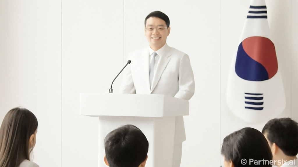한미 관세협상 타결…