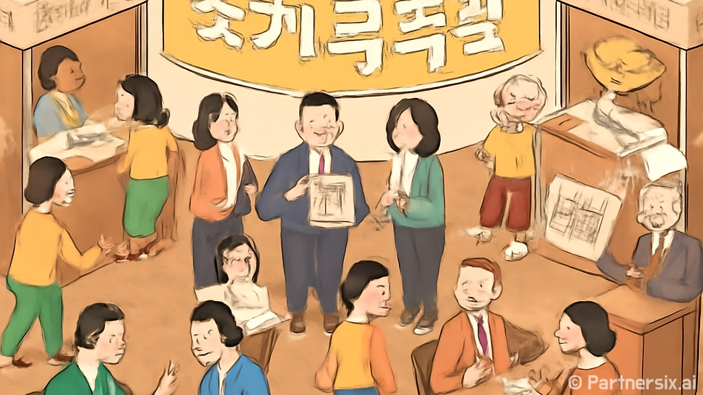 민생회복 소비쿠폰 …
