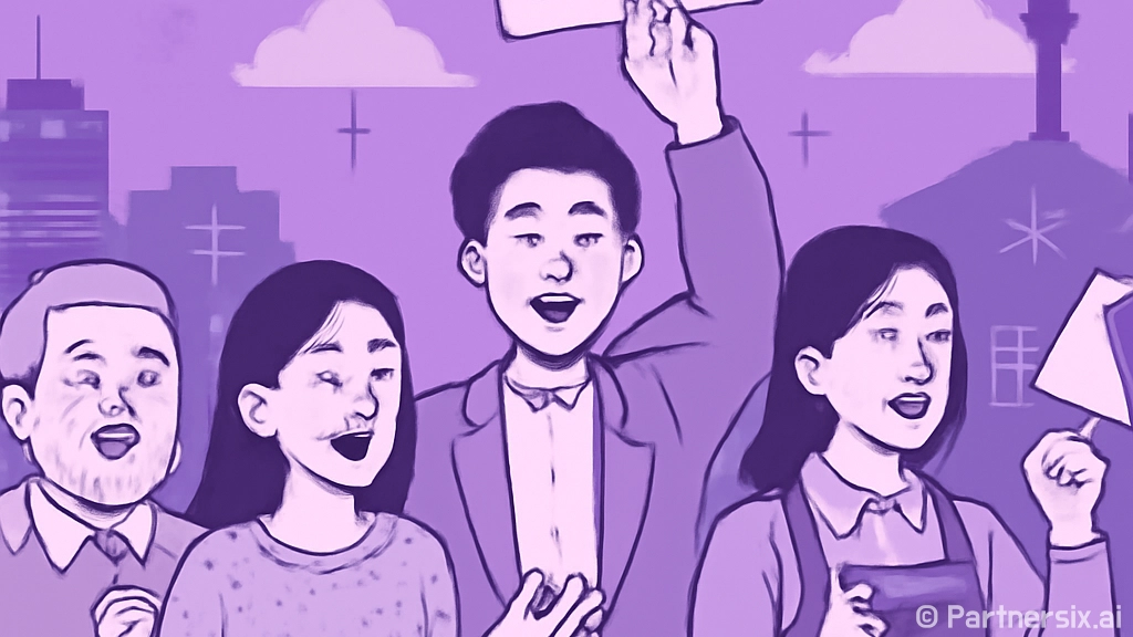 소비쿠폰 사연 공모…