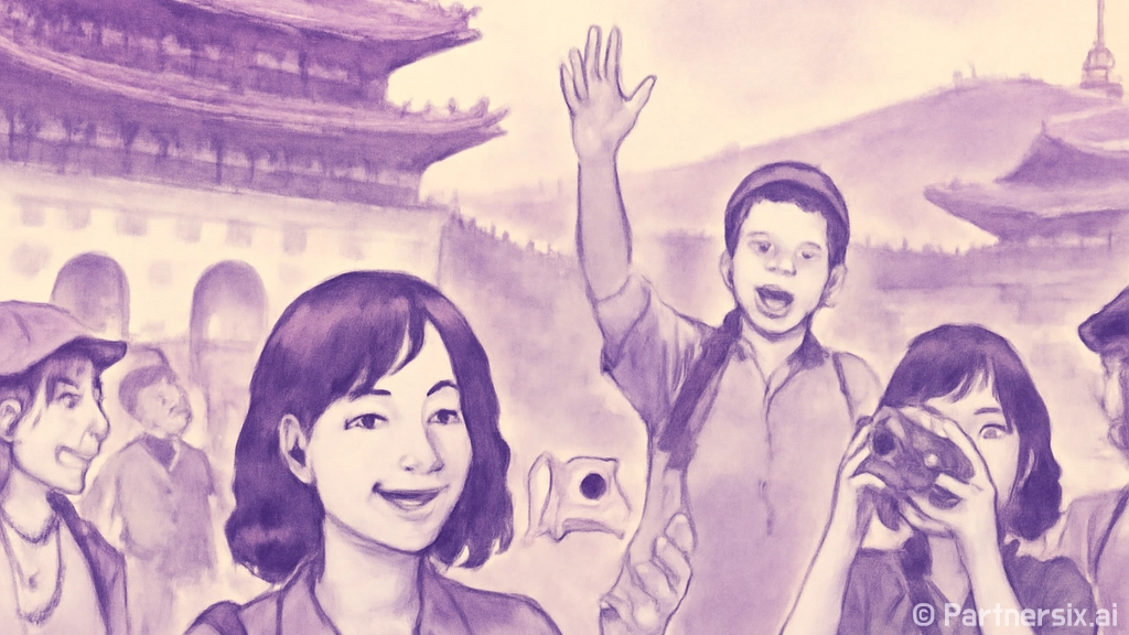 광복 80주년, 관…