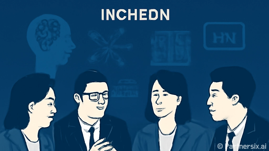 APEC 첫 디지털…