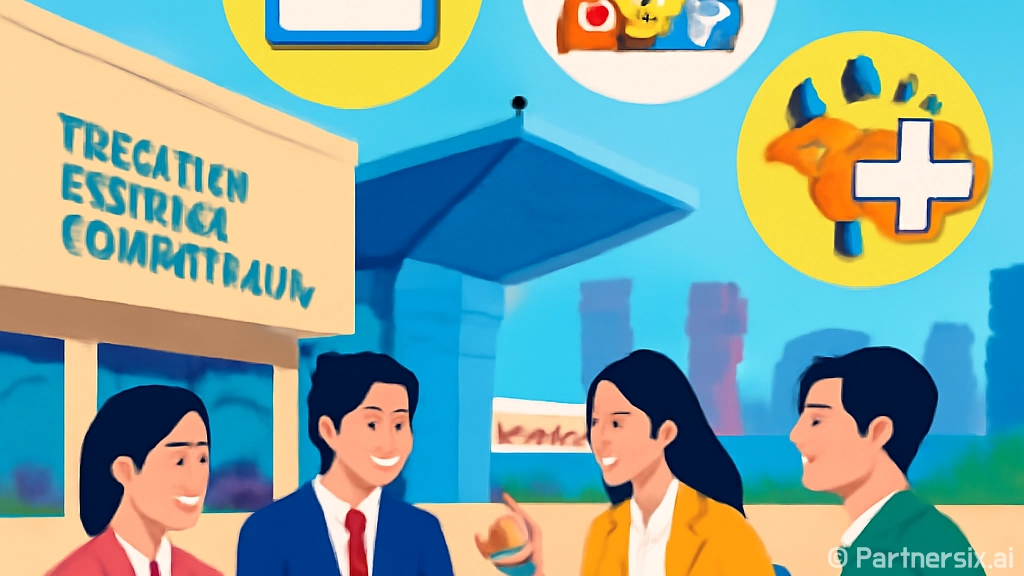 APEC 보건협력회…