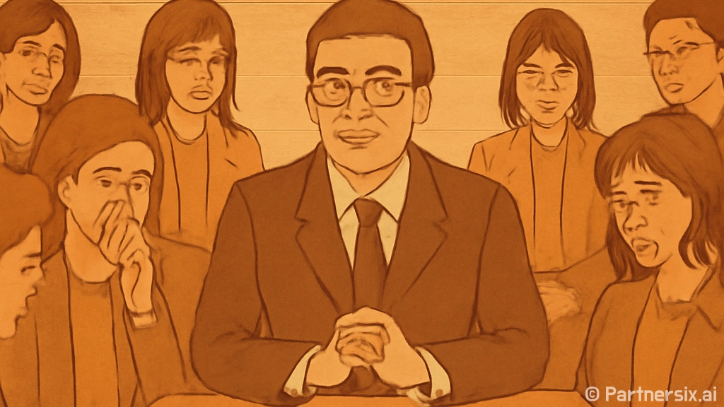 이태원 참사 추모위…
