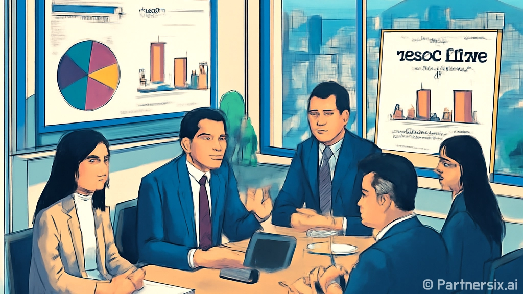 금융위, 전세사기 …