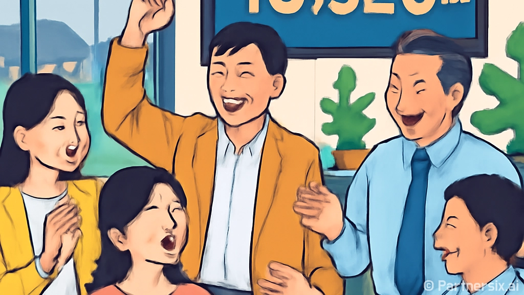 내년 최저임금 1만…