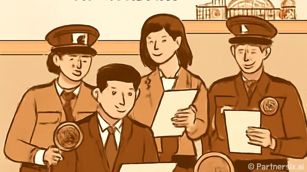 국수본 출범 5년,…