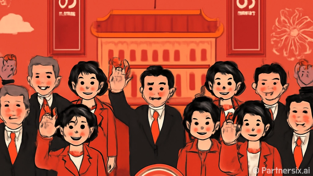 국민임명식 전직 대…