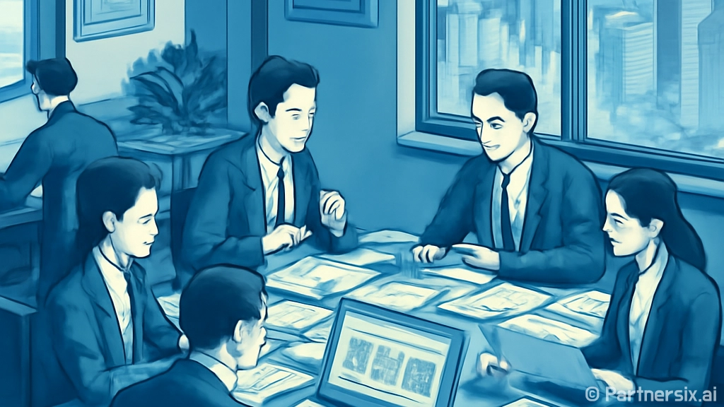 국토부, 주택 공시…