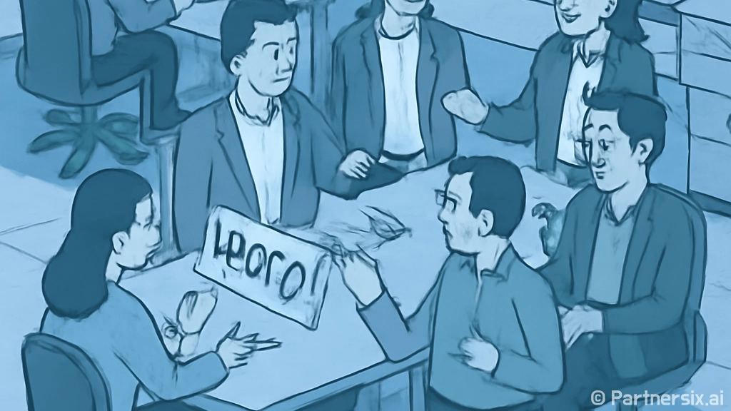 내년 최저임금 17…