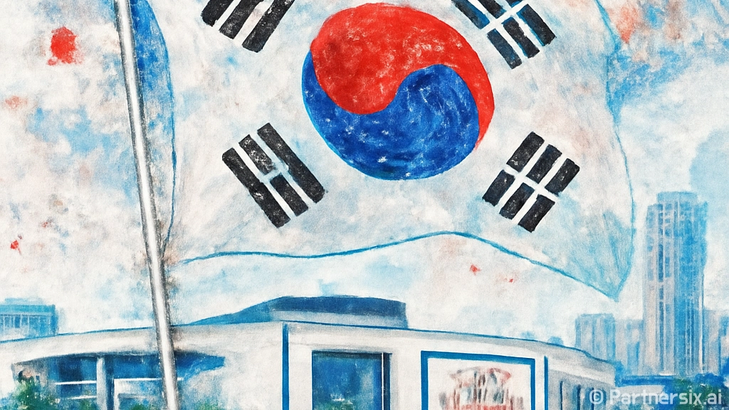 광복 80주년, 태…