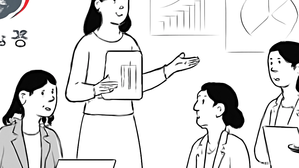 고용노동부, 여성고…