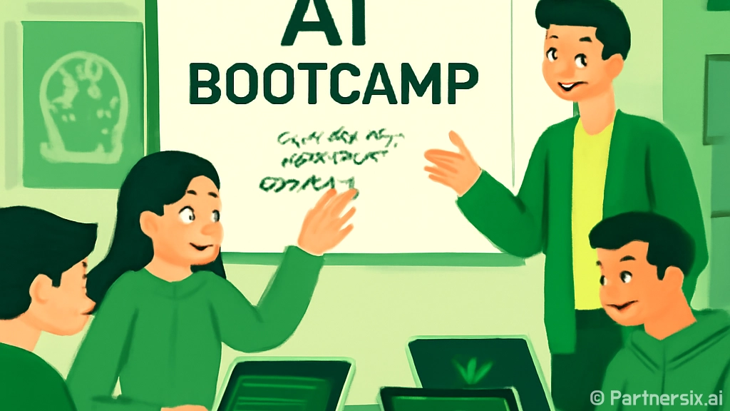 학생 AI 자격증 …