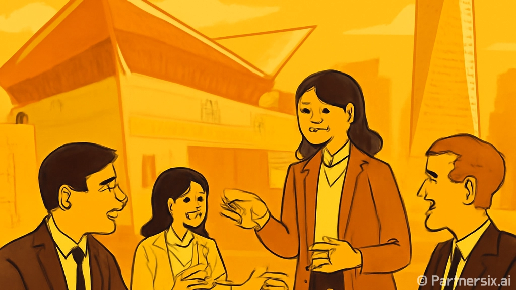 APEC서 서비스 …