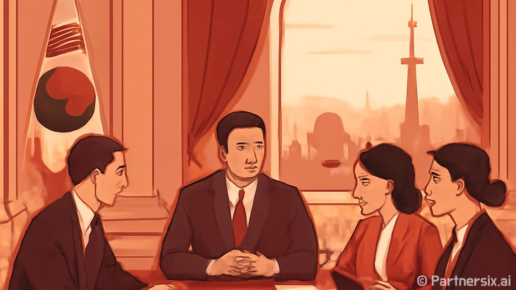 기재부, 전국민 AI교육 구체안 부인