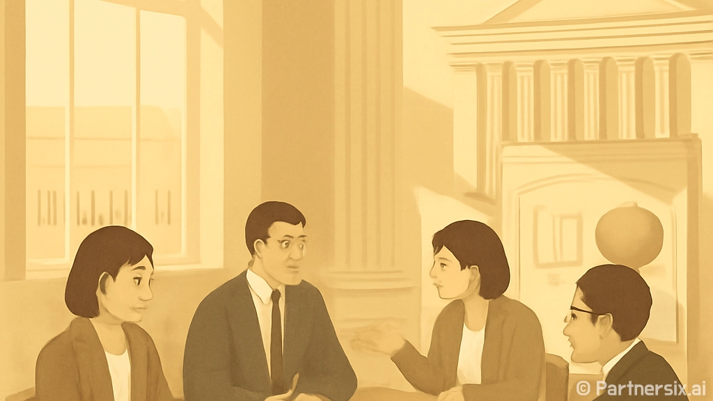 기재부, 지역사랑상품권 예산 보도에 신중 요청