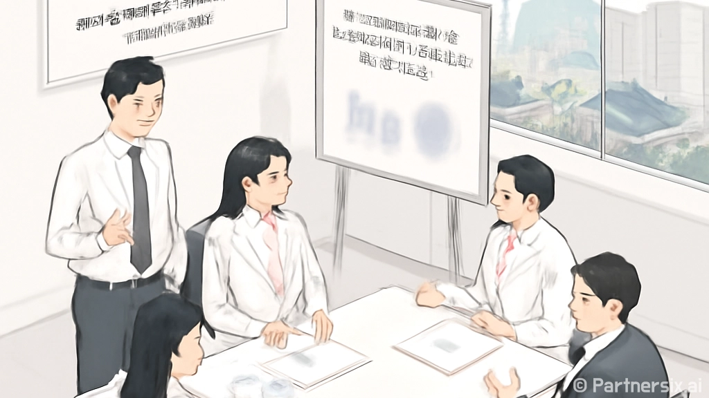 금융위, 보험 자산…