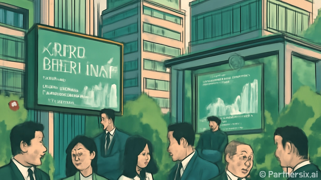 금융위, 추가 대출…