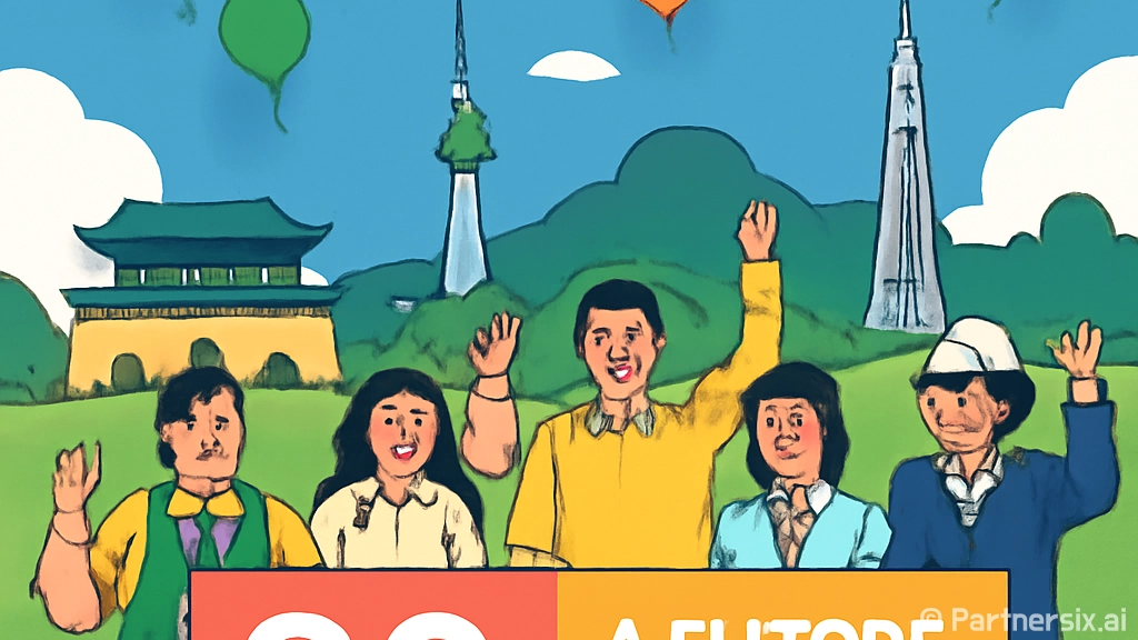 광복절 특별사면, …