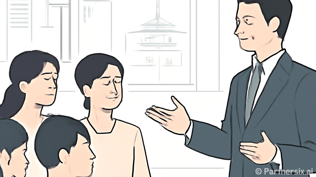 고용부, 초단기 근…