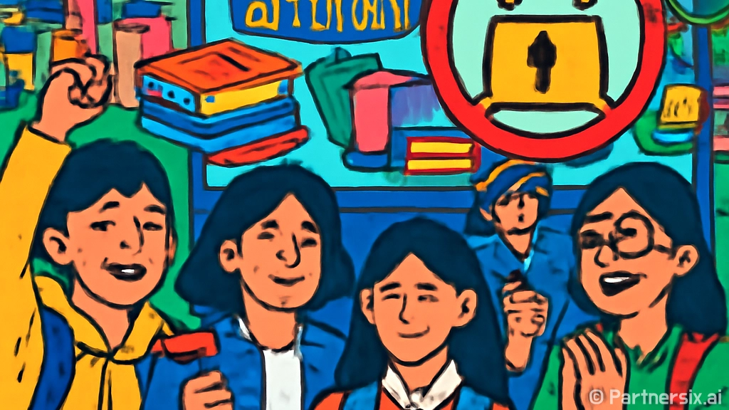 국내 최대 학습 교…