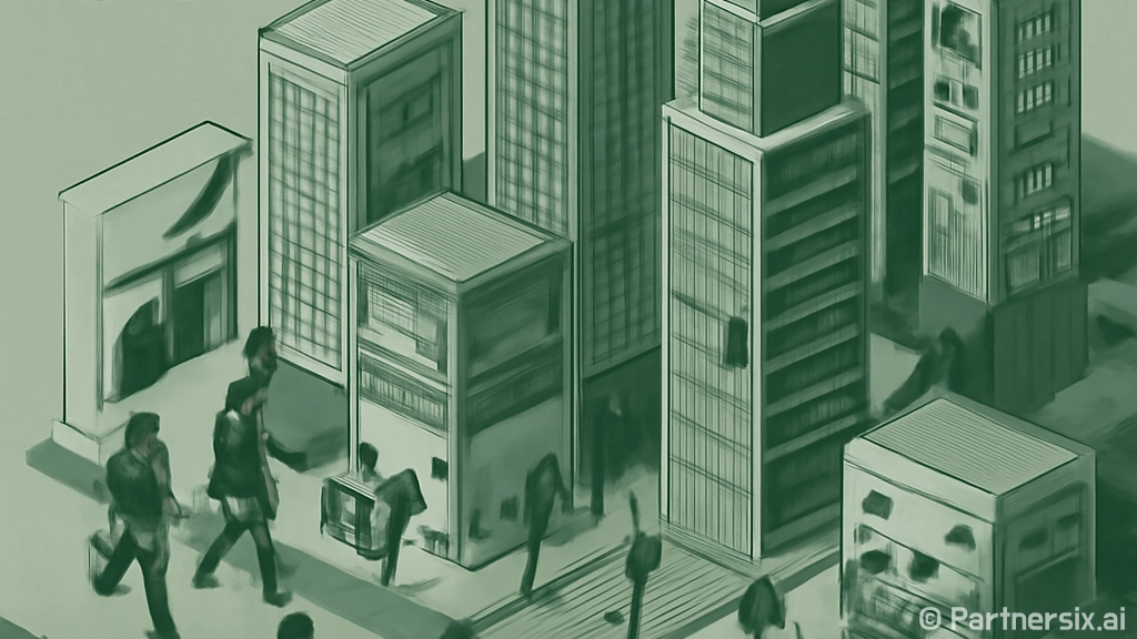 KDI, 2025년…