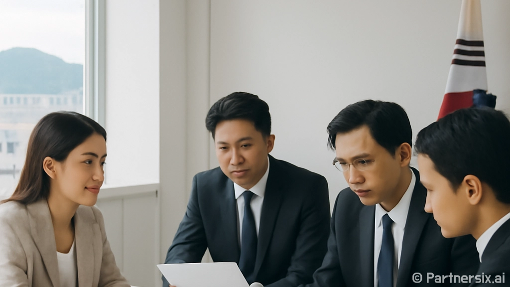 공장 신증설 외국인…