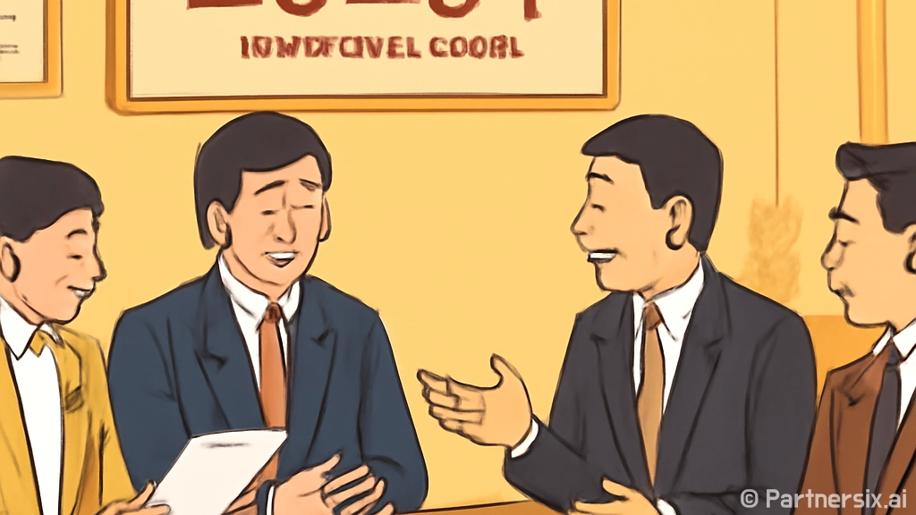 고용부, 노동조합법…