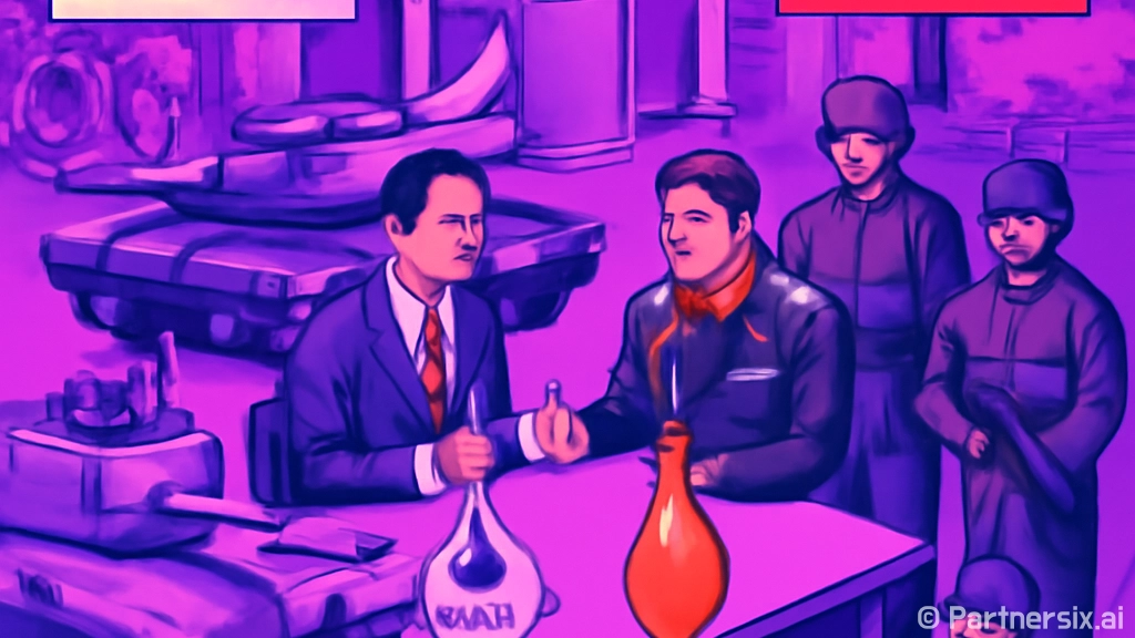 한·베트남 국방장관…