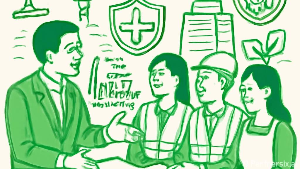 중기부, 중소기업 …