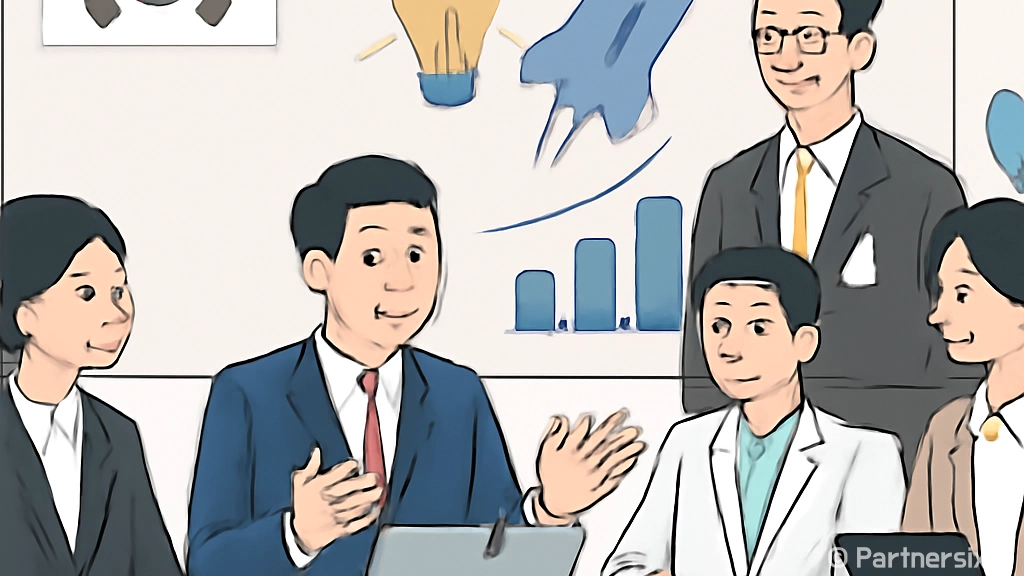 과학기술 인재 유출…