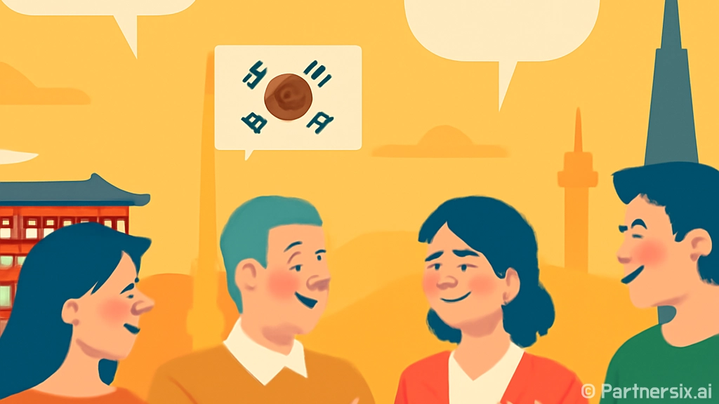국민과 함께 만드는…