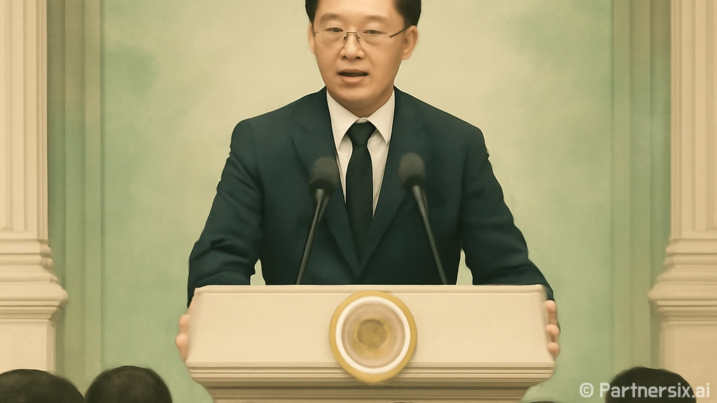 이재명 대통령, 국…