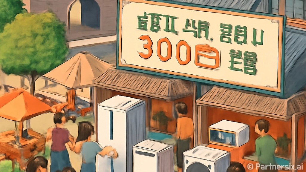 고효율 가전 구매 …