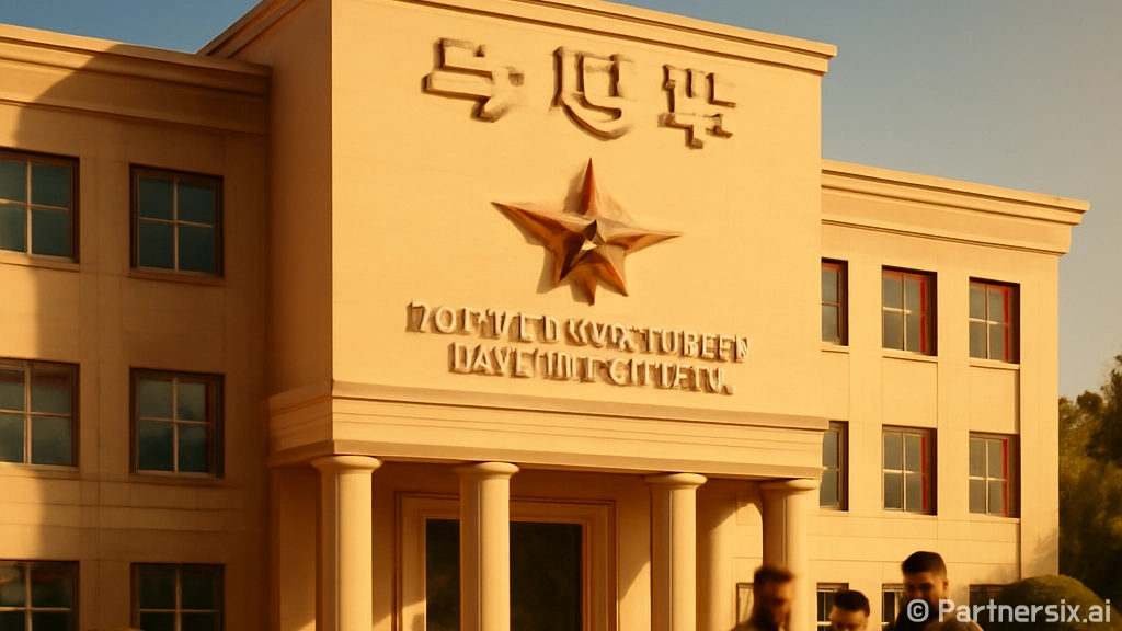 국방부, 포천 승진…