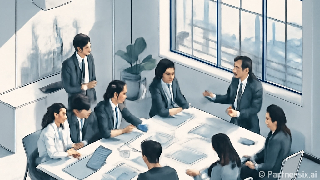 기재부, 수출입은행…