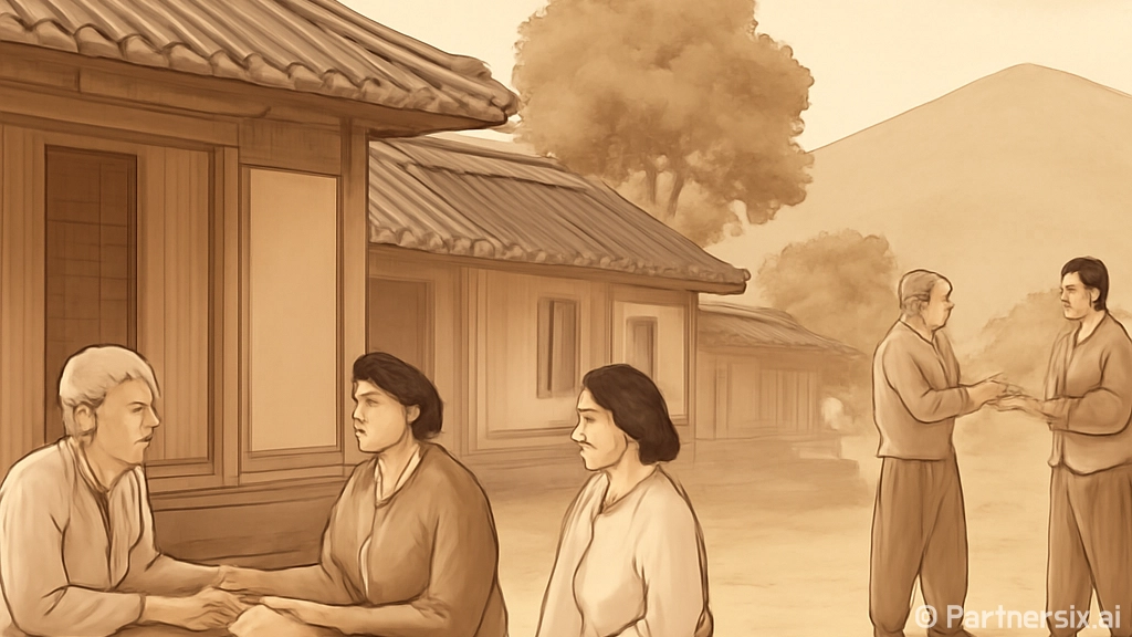 농어촌 주민수당·천…