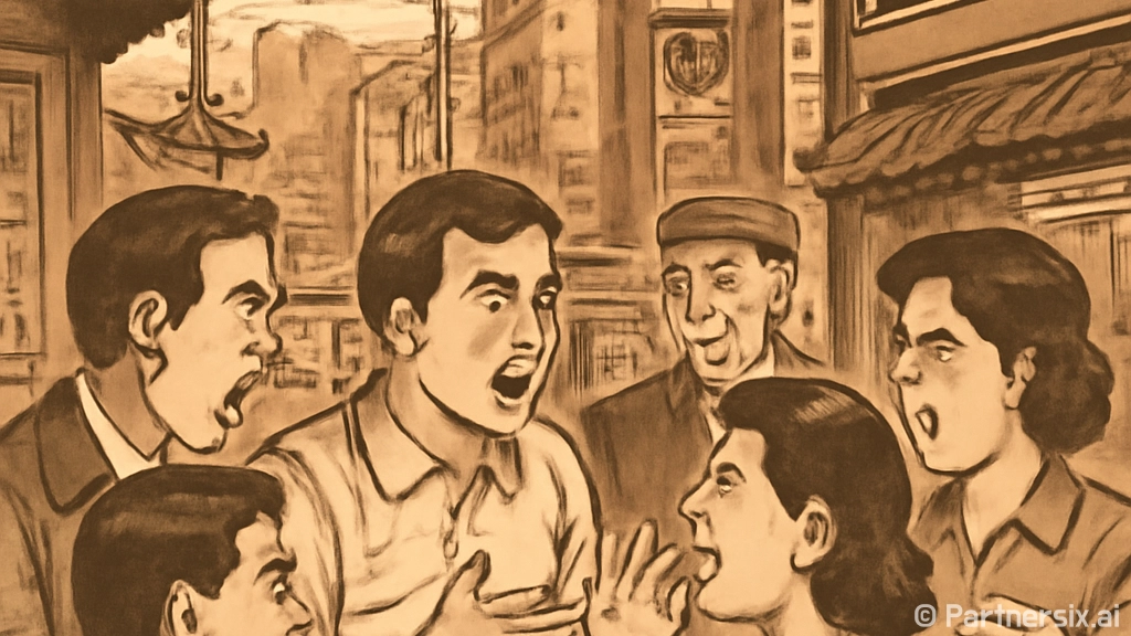 넷플릭스 광고매출 …