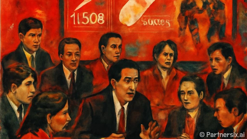 정부, 10월부터 …