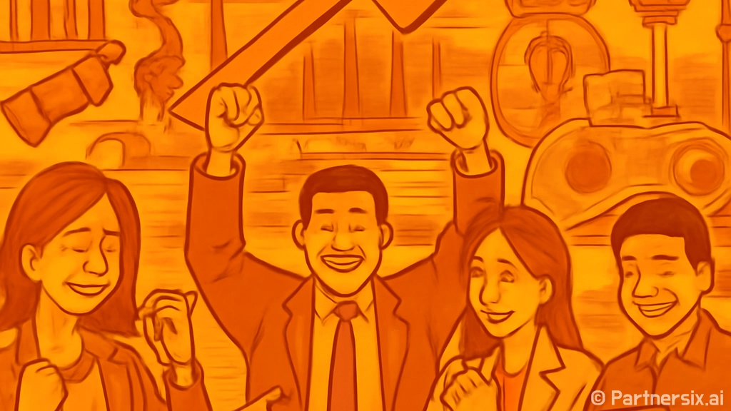 상반기 벤처투자 5…