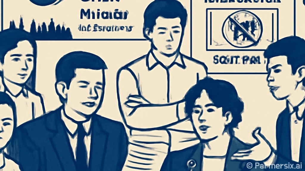행안부, 소비쿠폰 부정유통 사용자·사용처 엄중 처벌