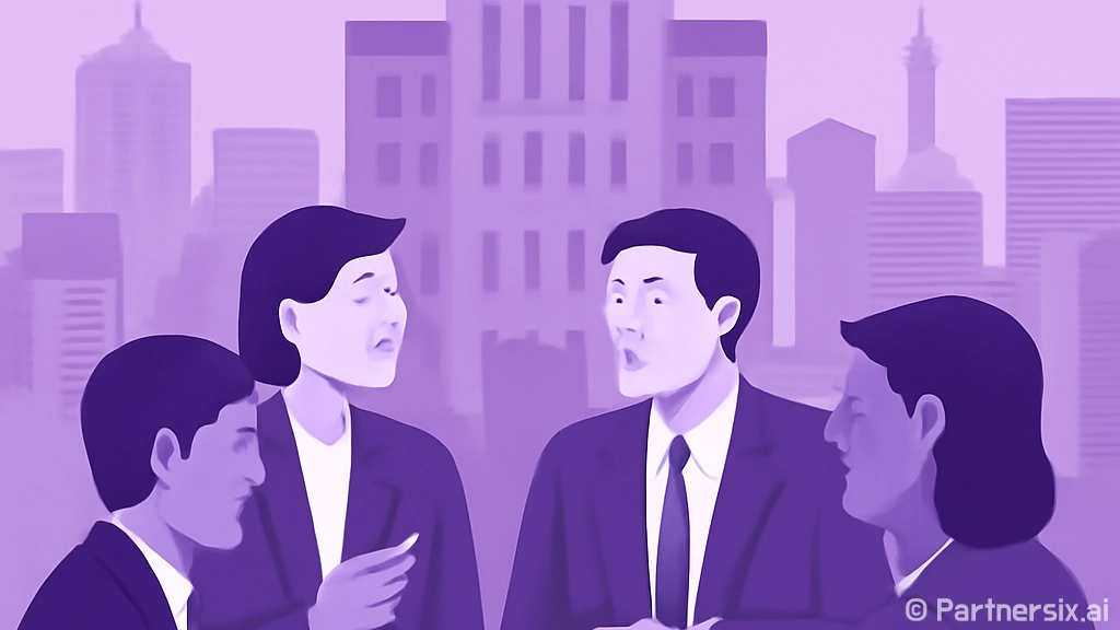 고용위기 선제대응지…