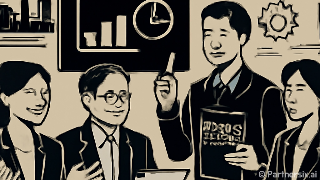 기재부, K할랄 수…