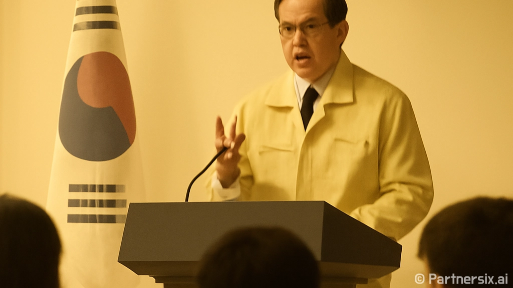 기재부, 새정부 경제전략 보도에 신중 요청