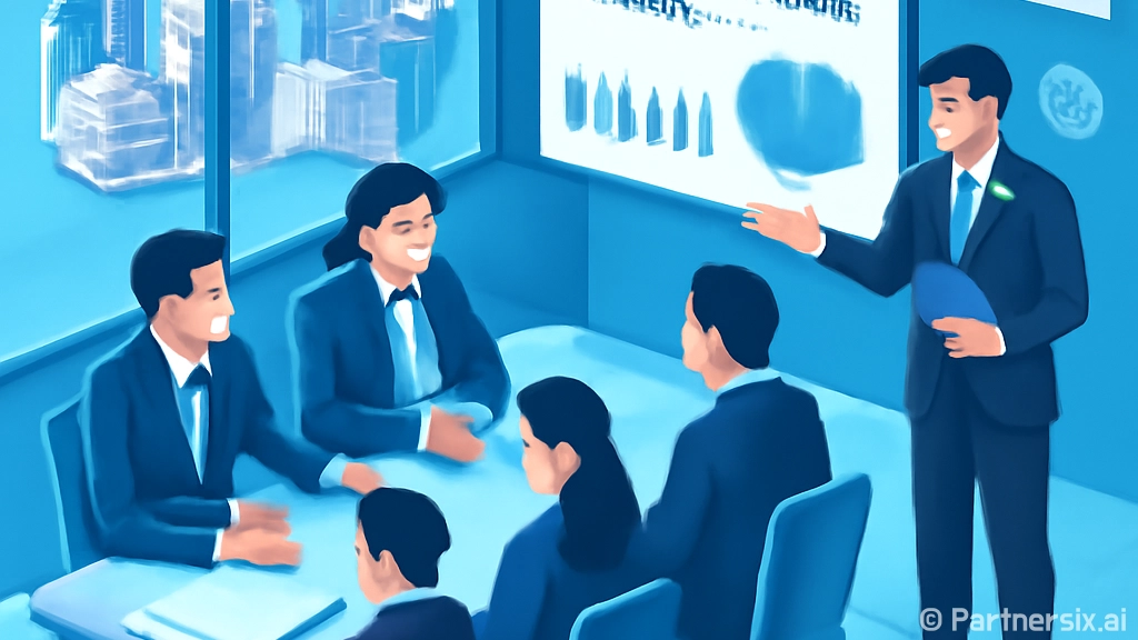 정부, 석유화학 구…