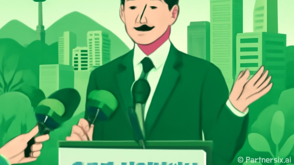 수도권 데이터센터 …