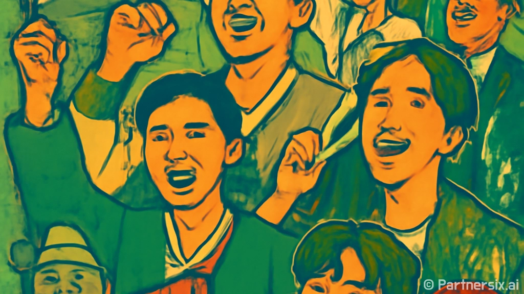광복 80주년 기념…