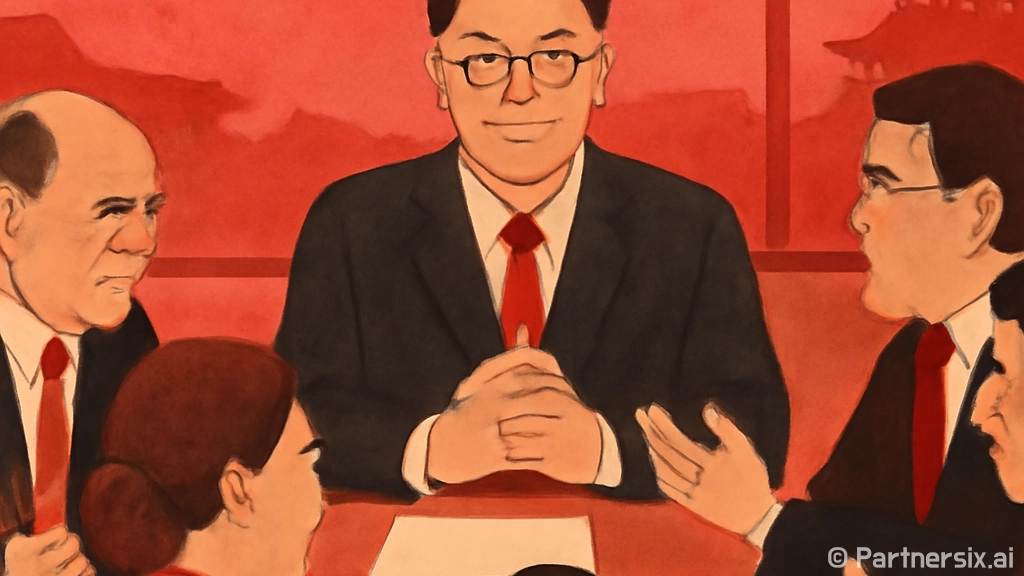 이재명 대통령, 내…